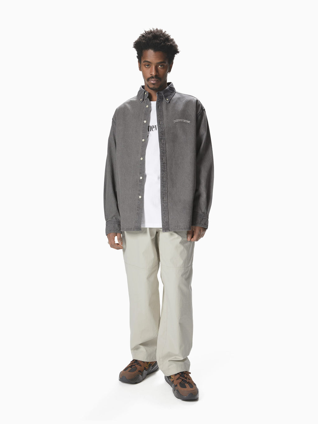 Field Pant