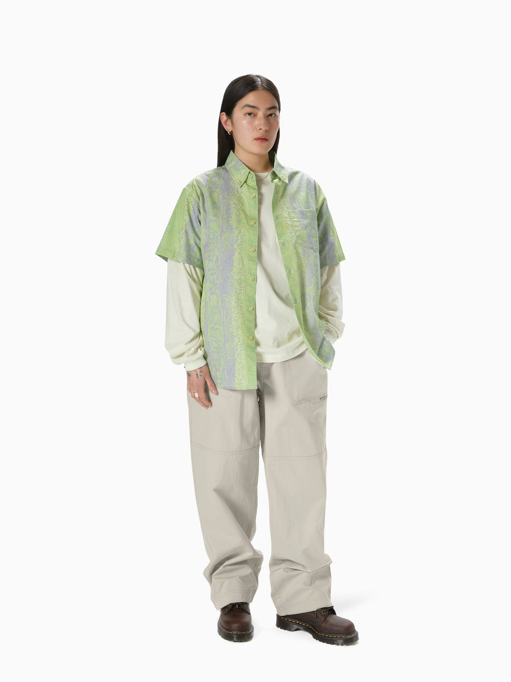 Field Pant