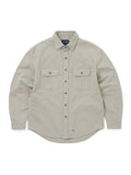 Flannel Country Shirt