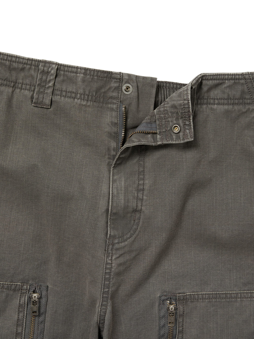 Flight Cargo Short