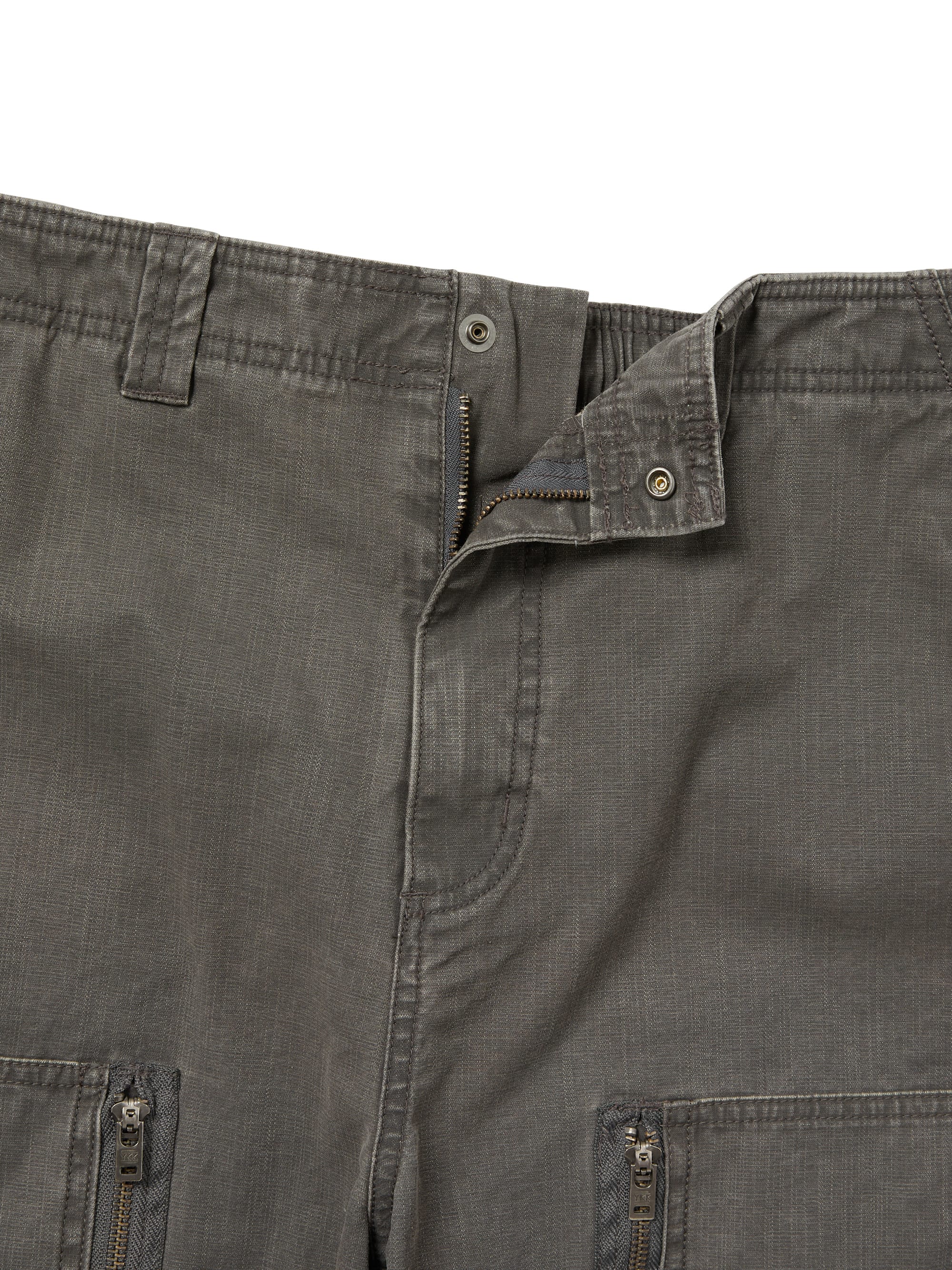 Flight Cargo Short