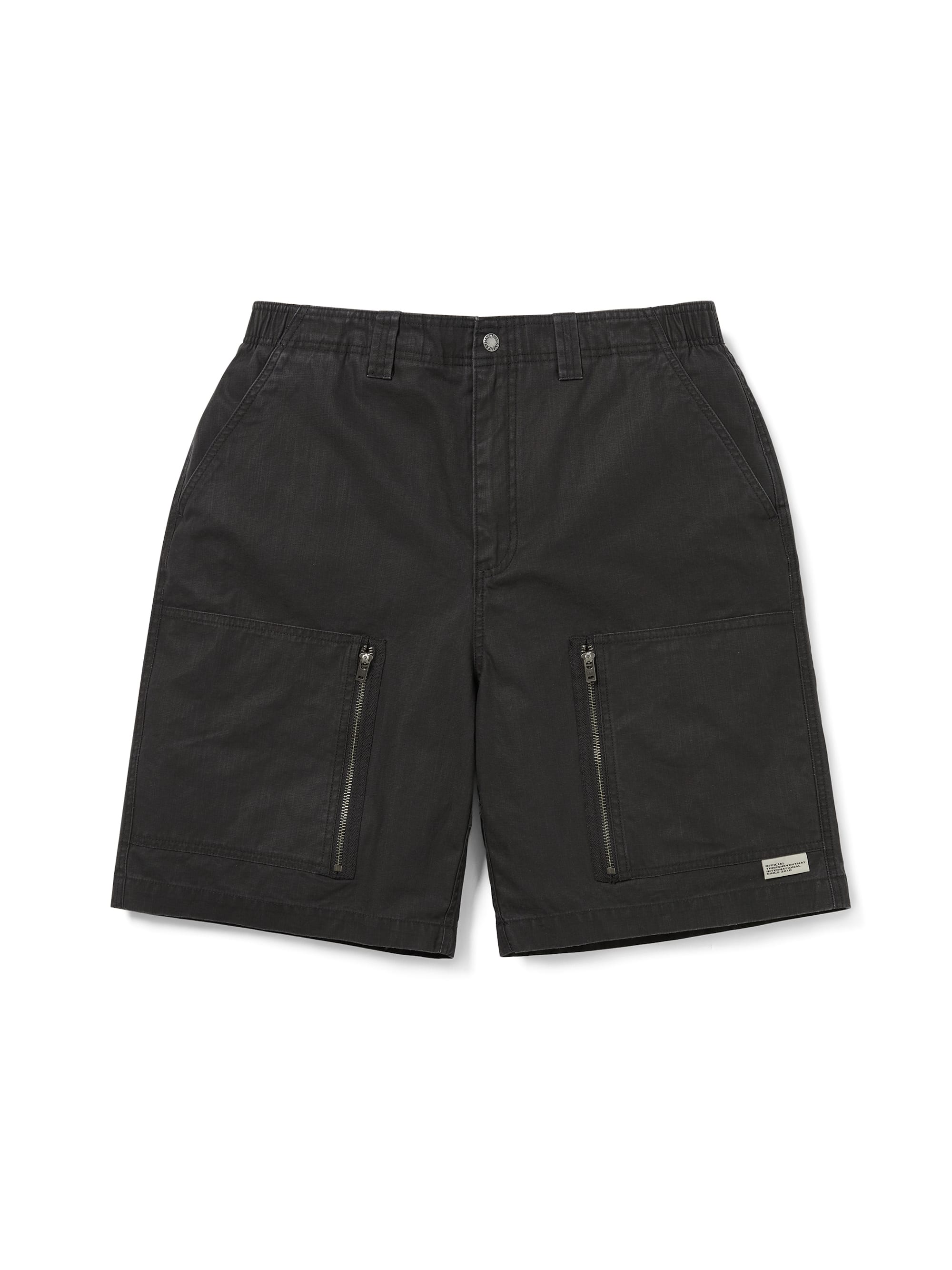 Flight Cargo Short