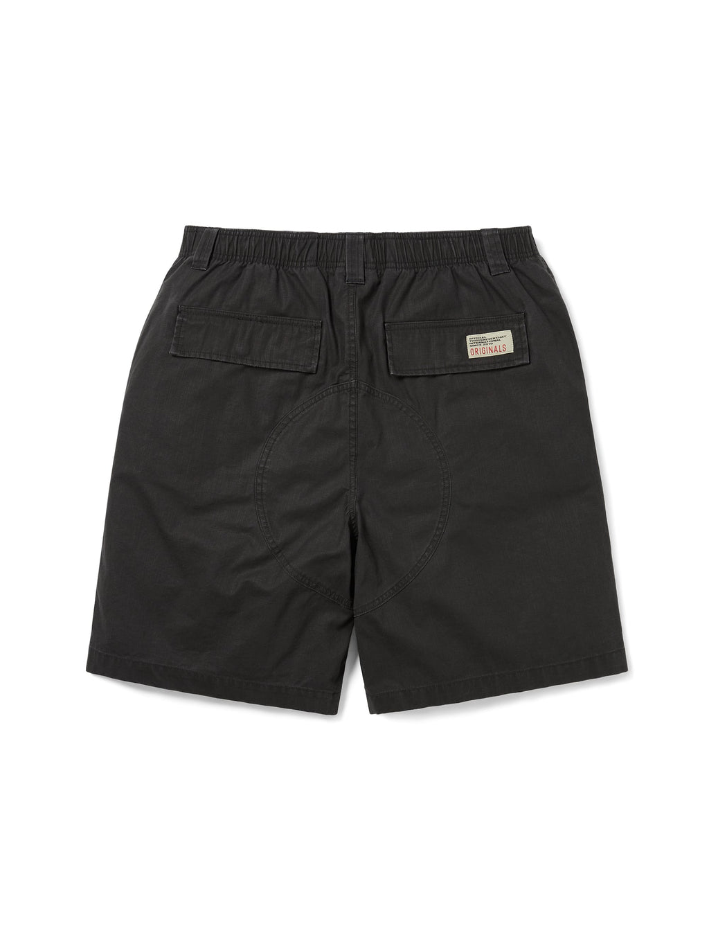 Flight Cargo Short