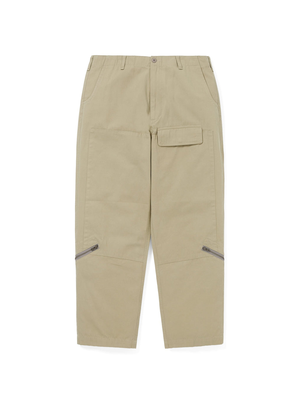 Flight Pant