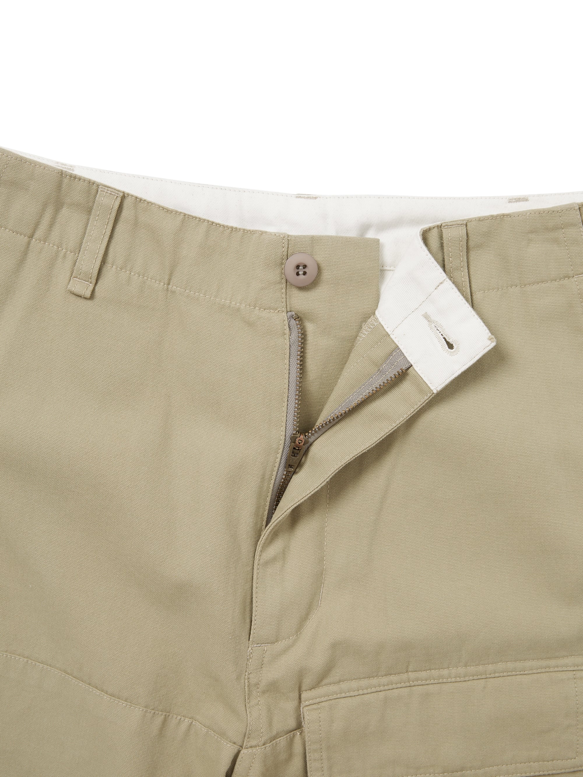 Flight Pant