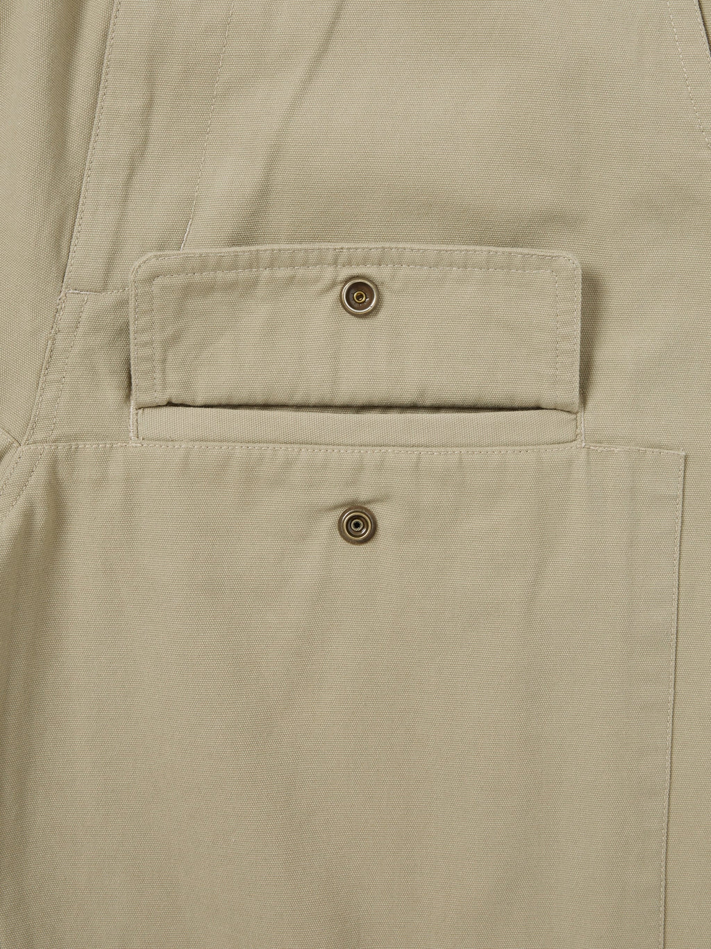 Flight Pant