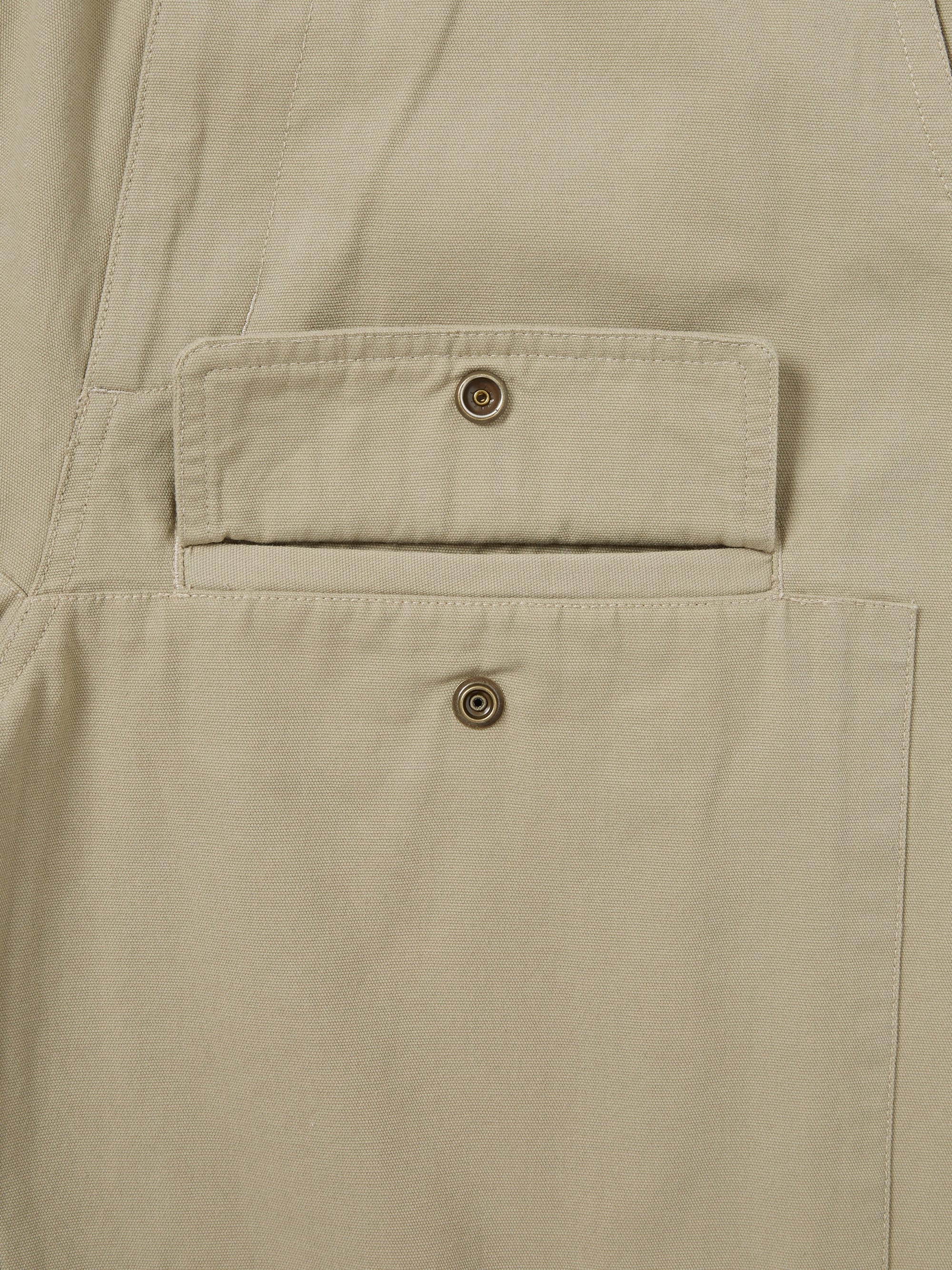 Flight Pant