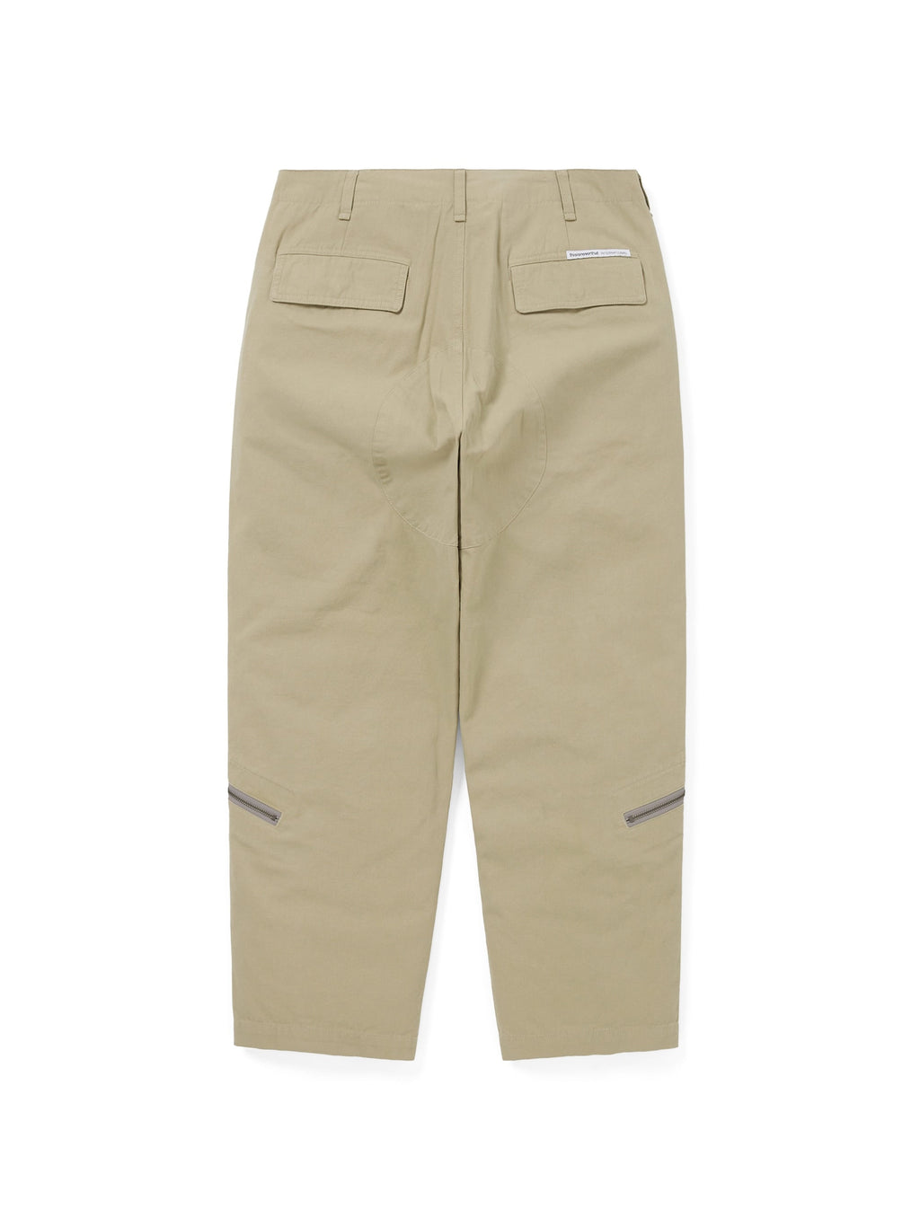 Flight Pant