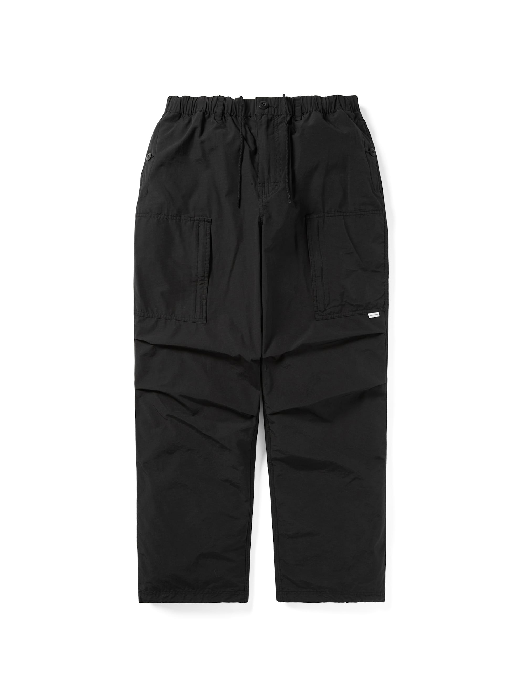 Flight Pant