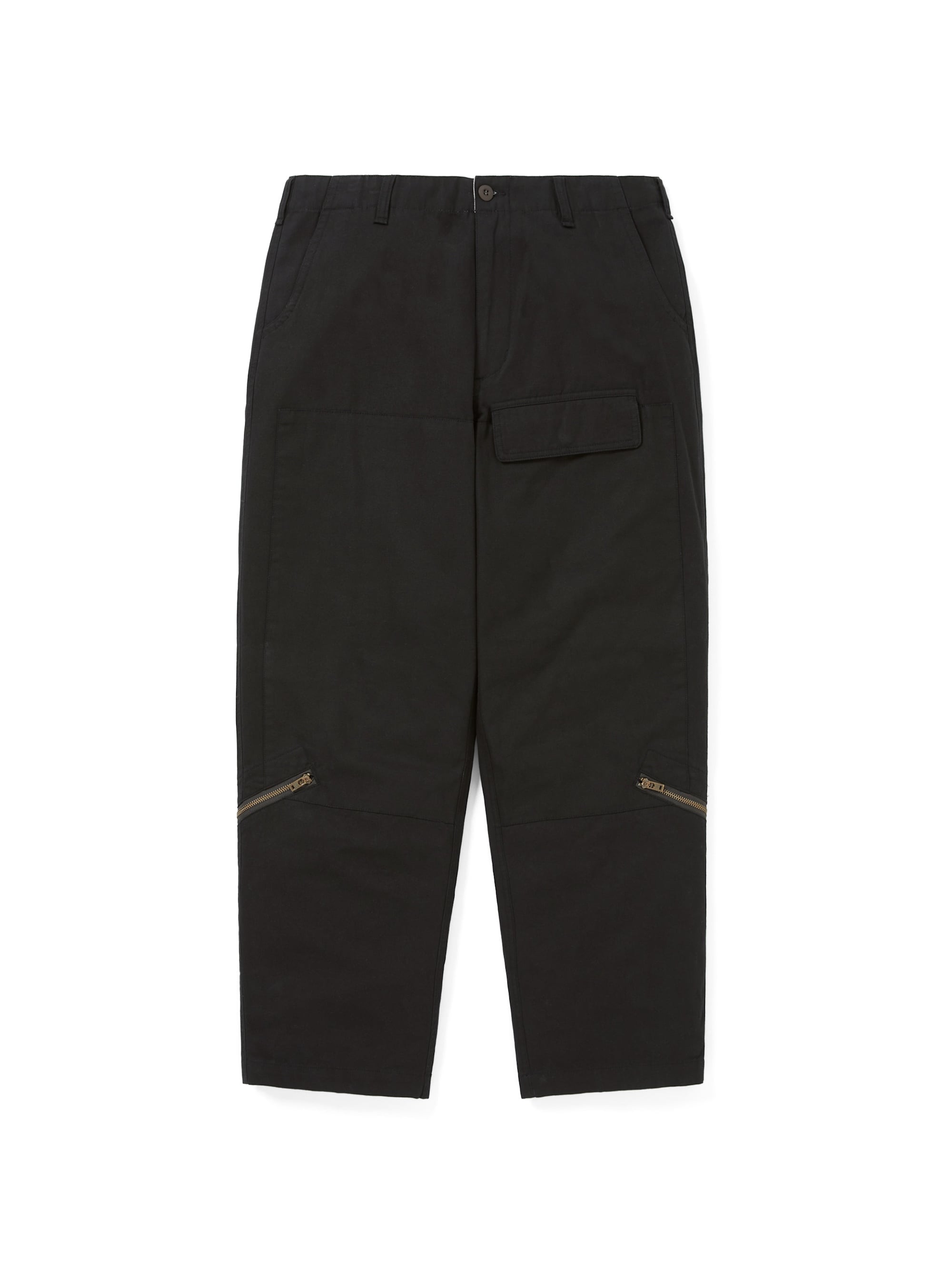 Flight Pant