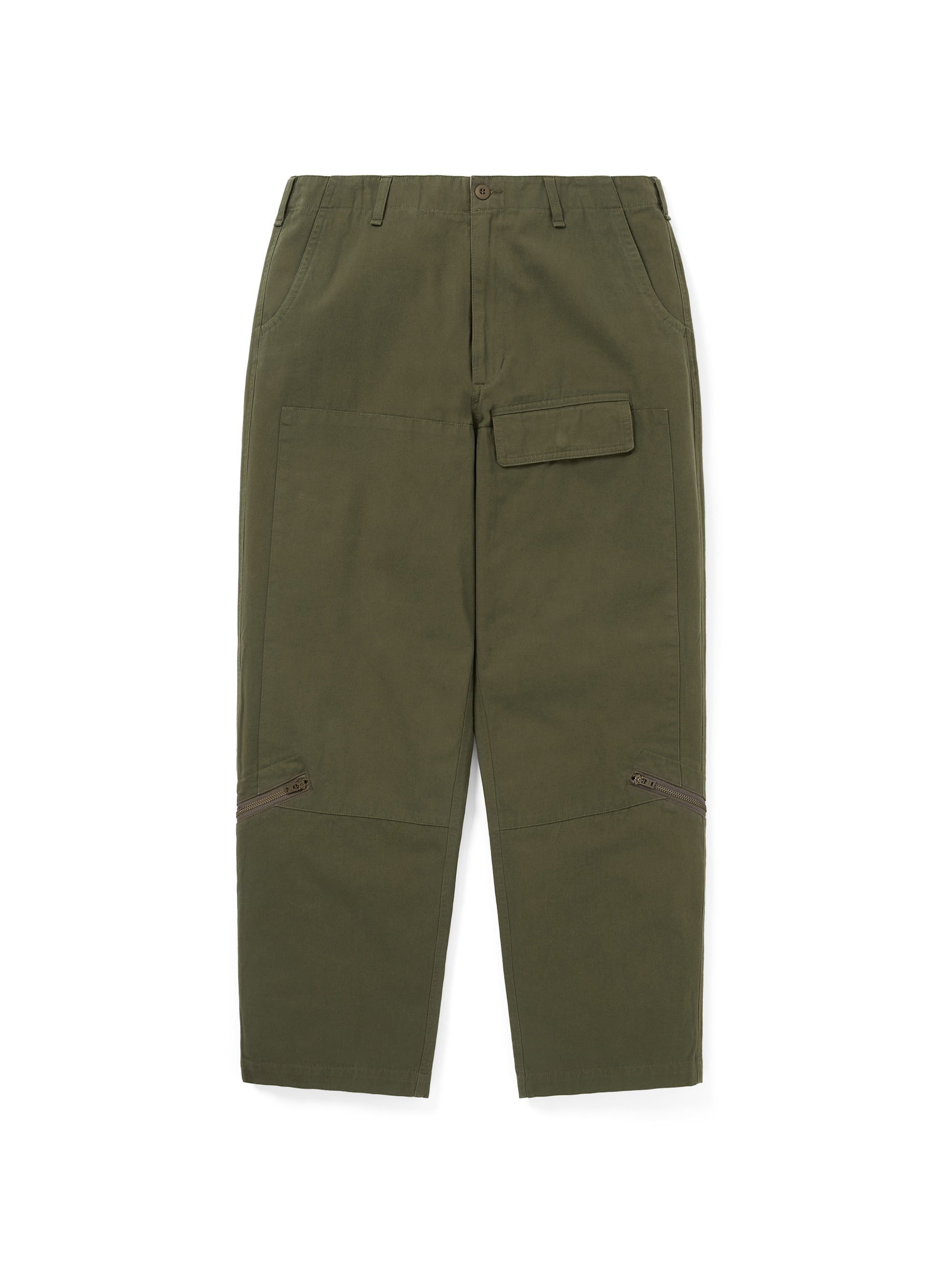 Flight Pant