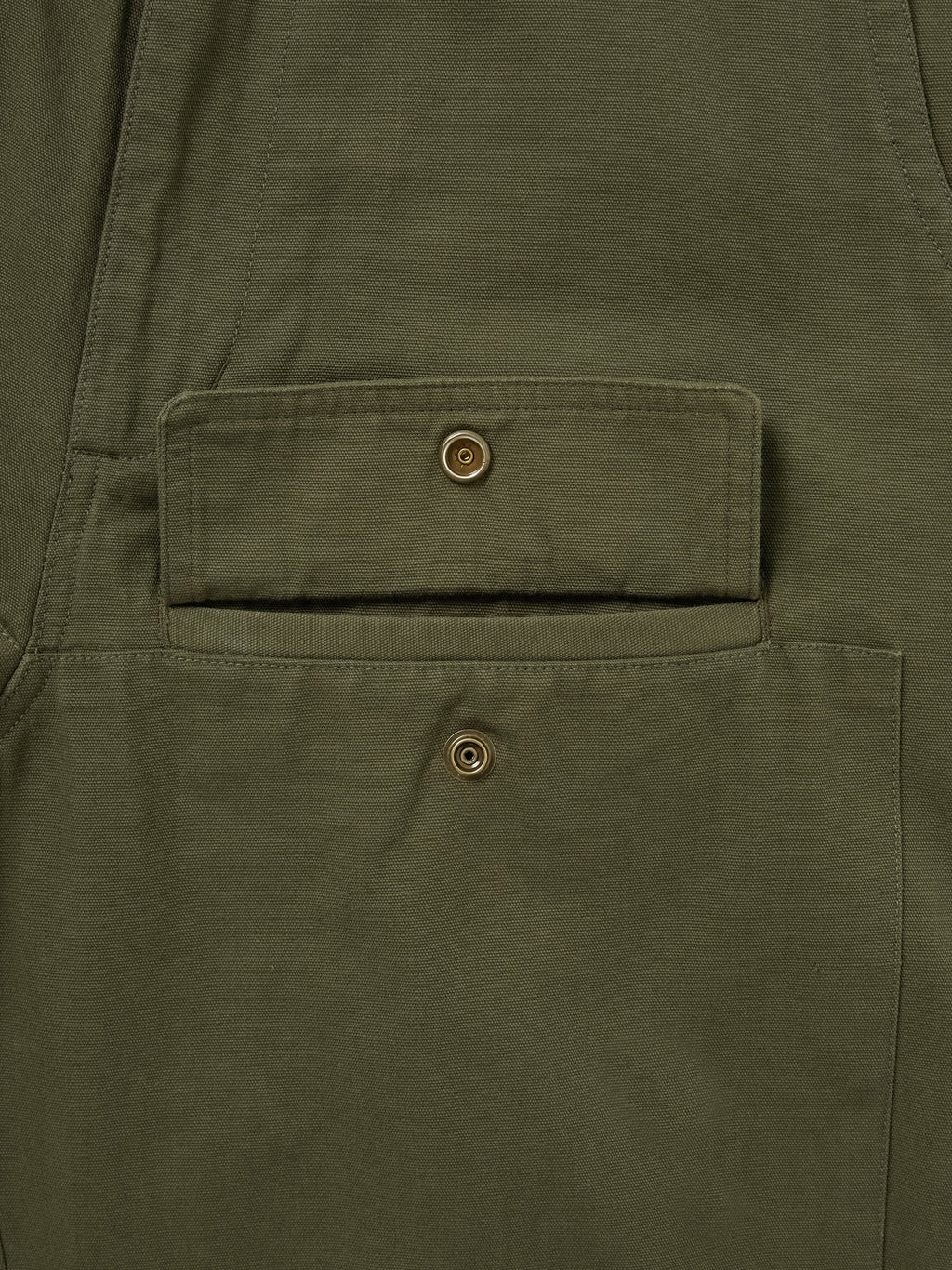 Flight Pant