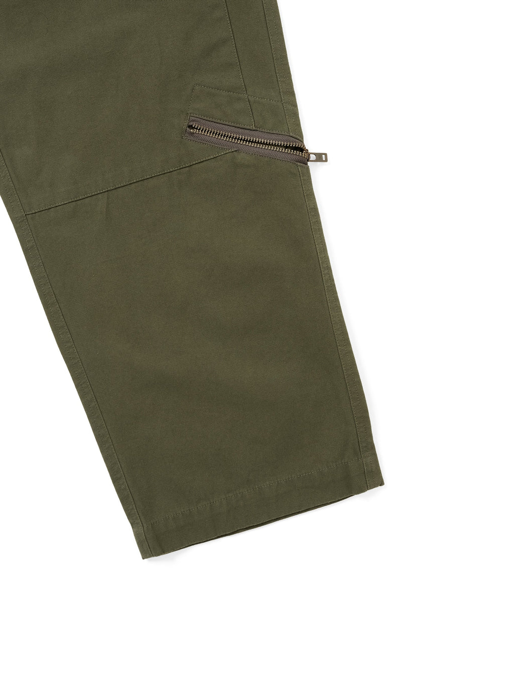 Flight Pant