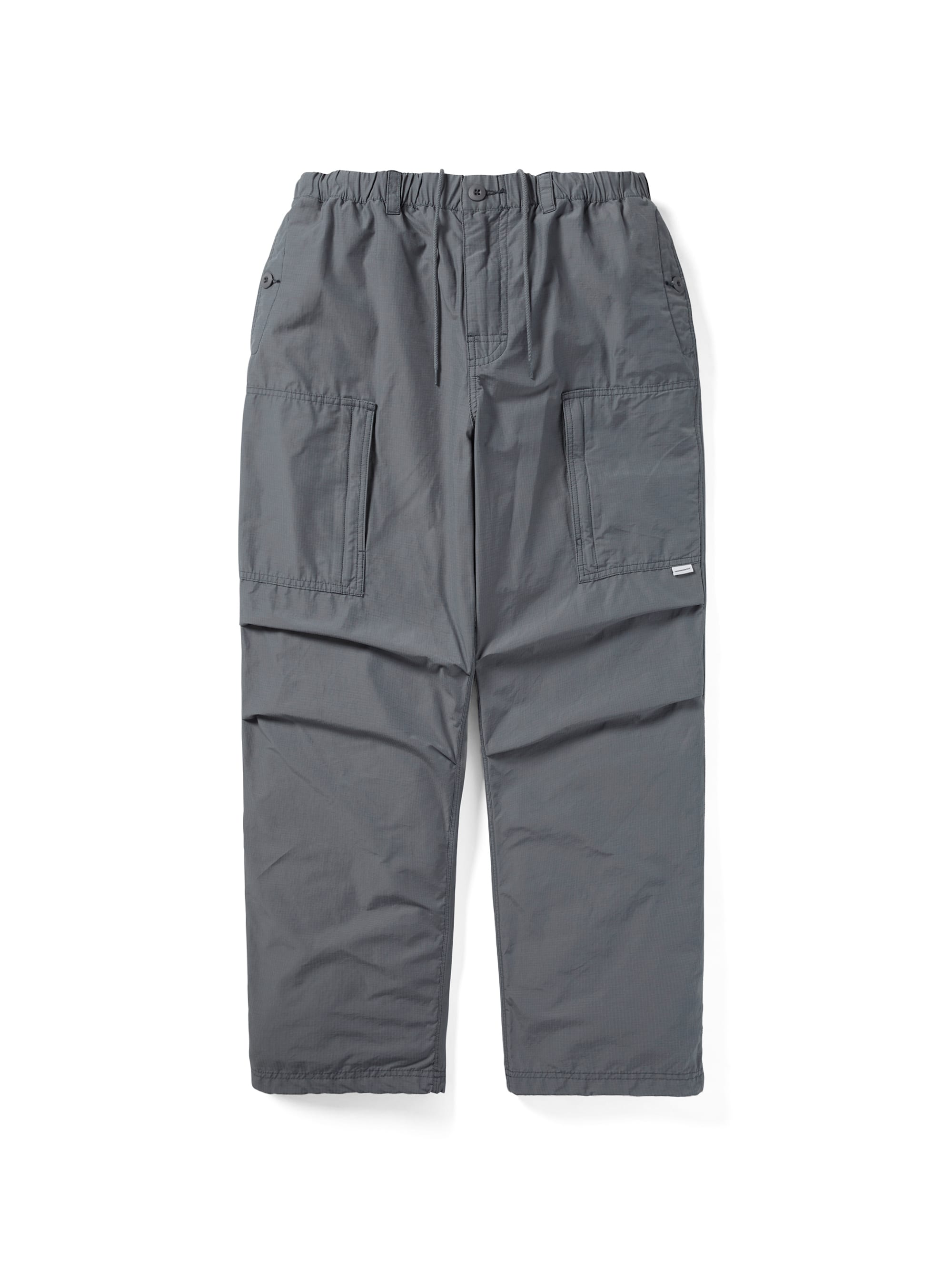 Flight Pant