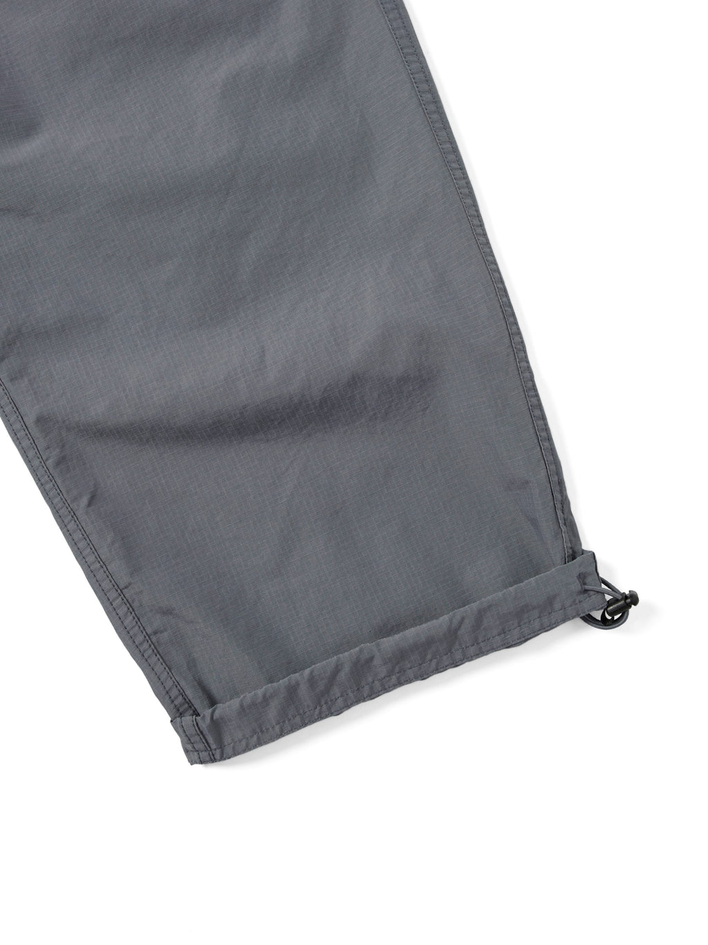 Flight Pant