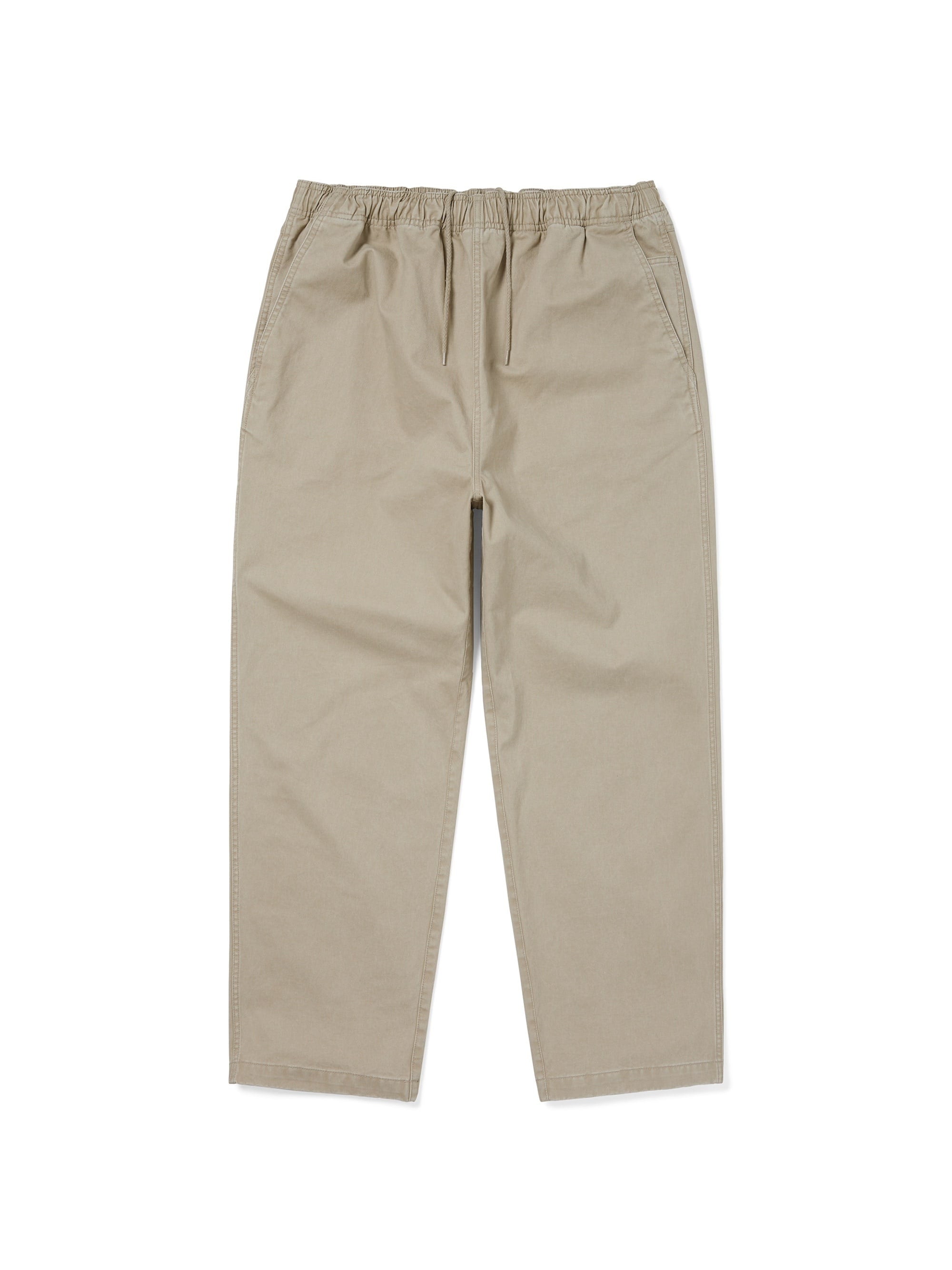 Flow Pant