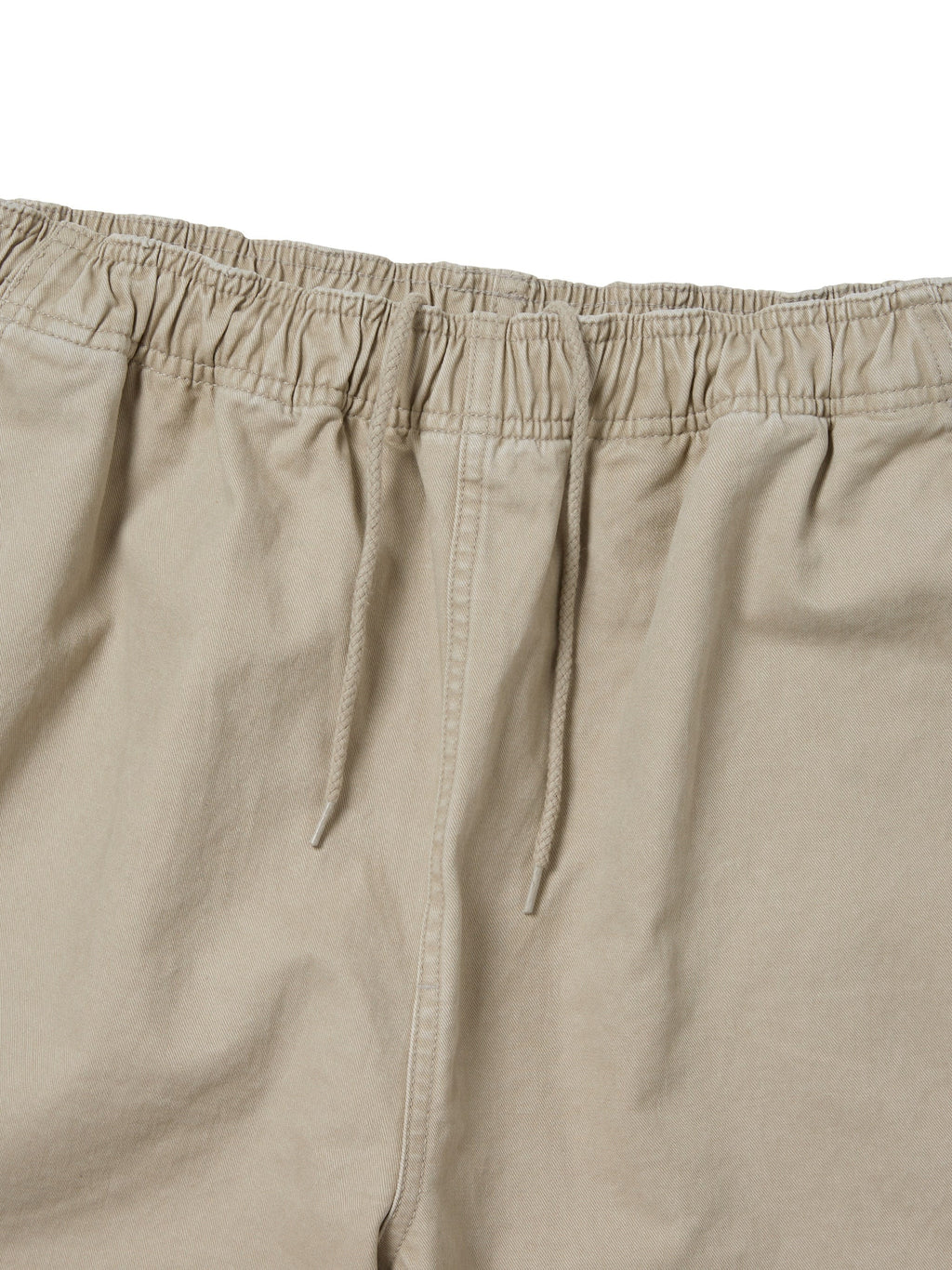 Flow Pant