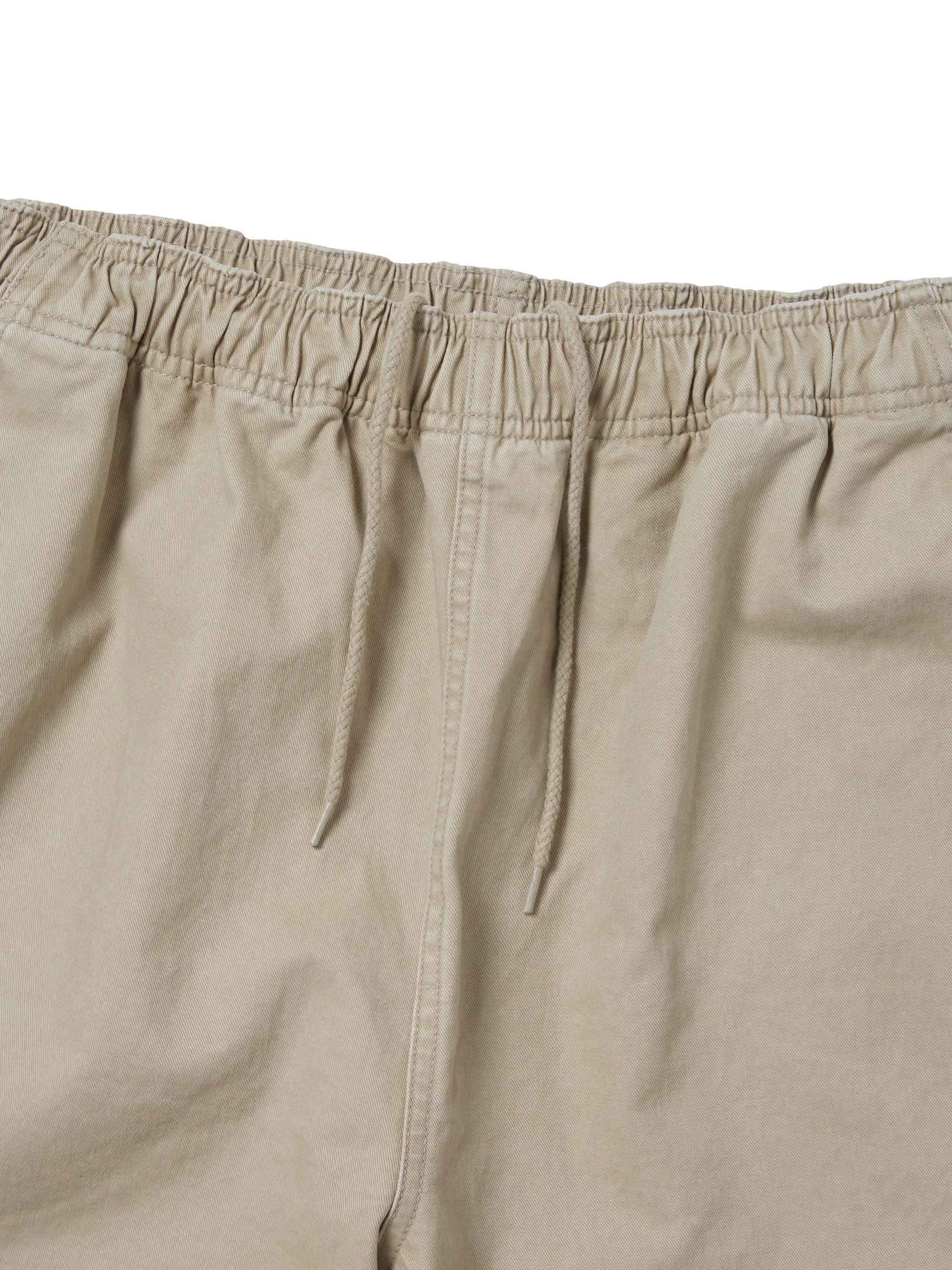 Flow Pant