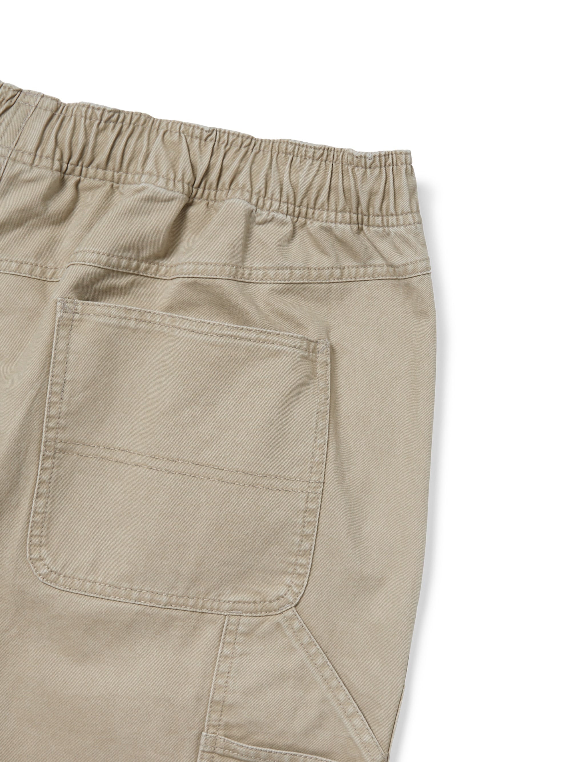 Flow Pant