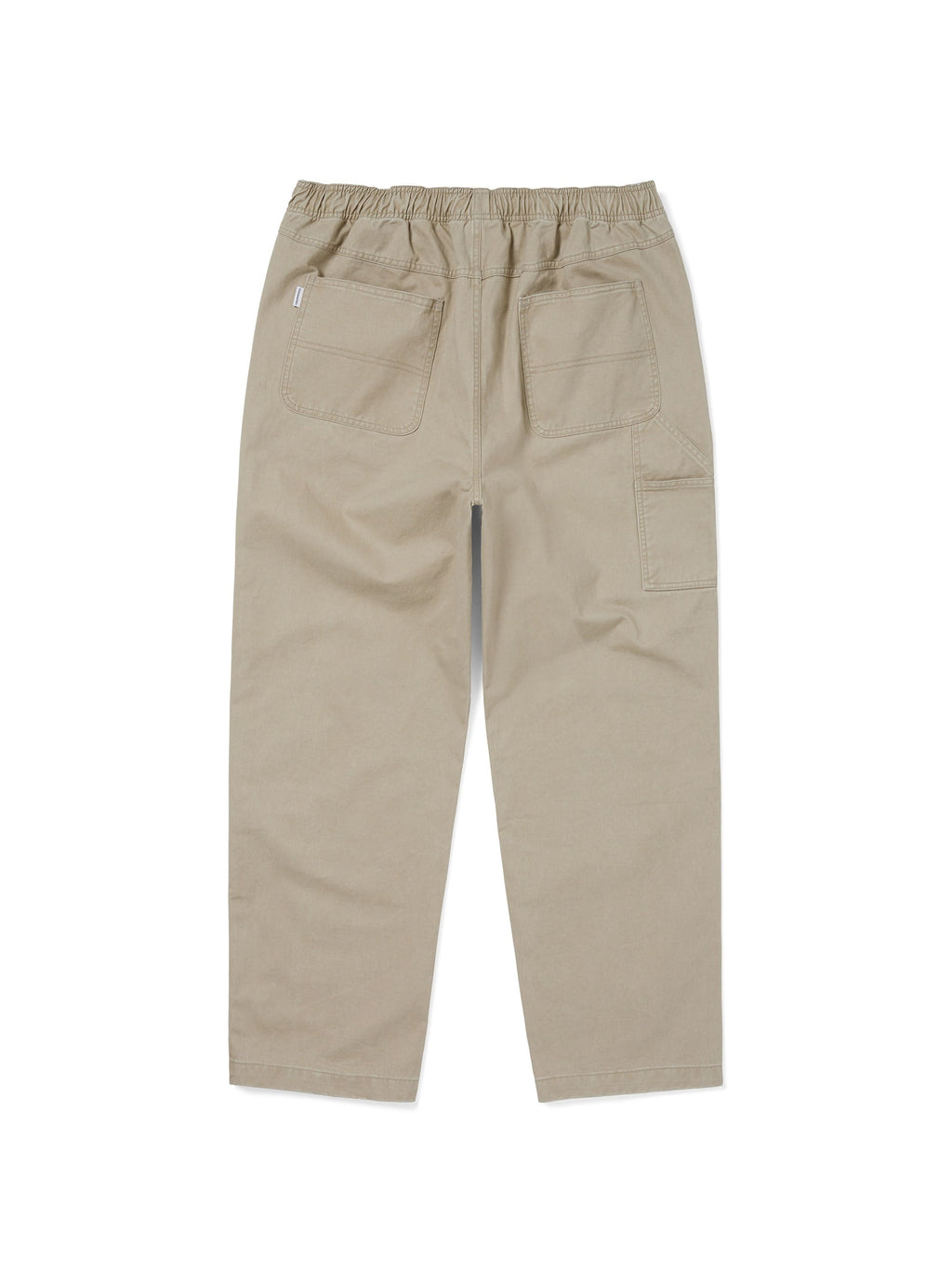 Flow Pant