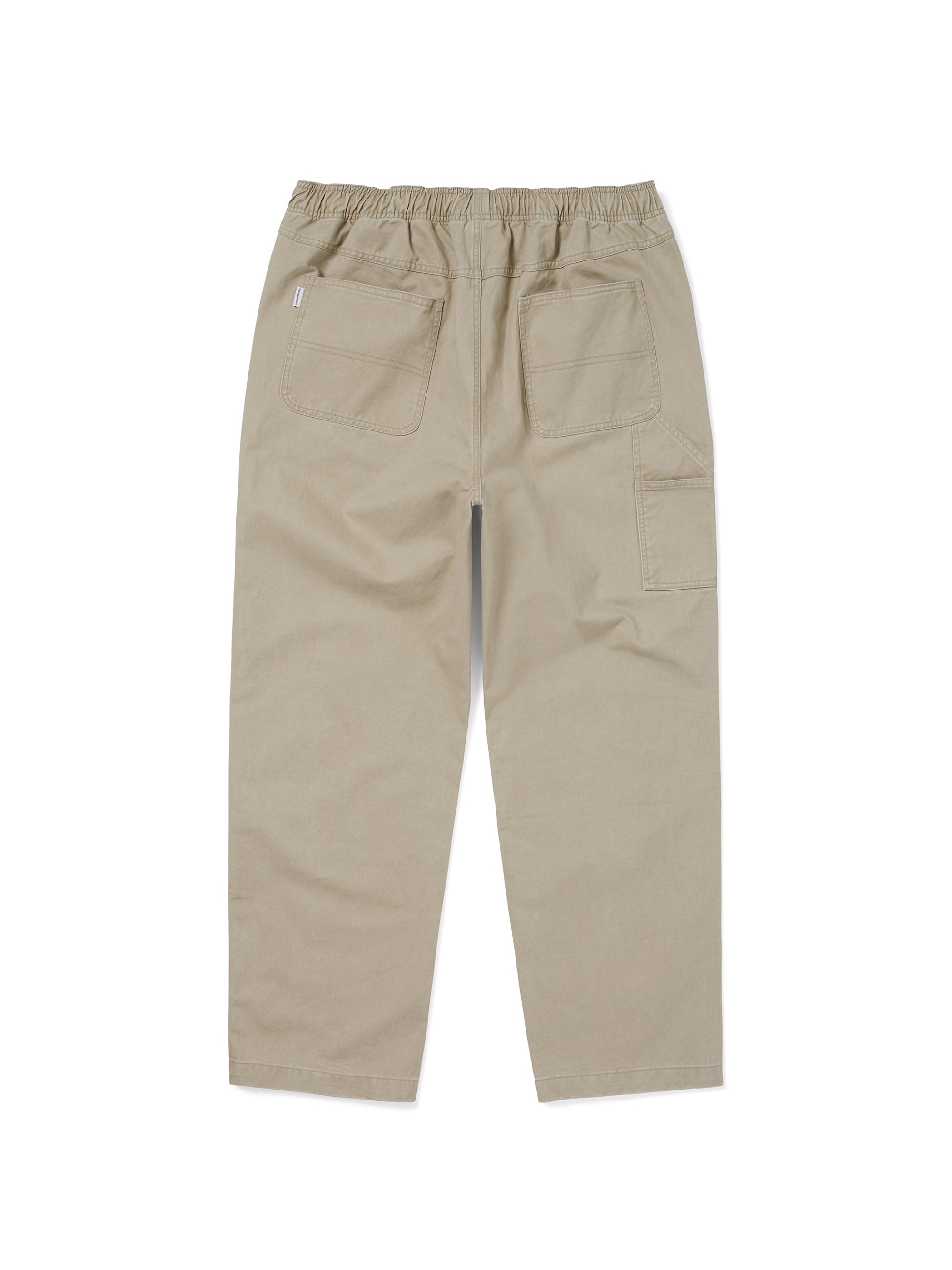 Flow Pant