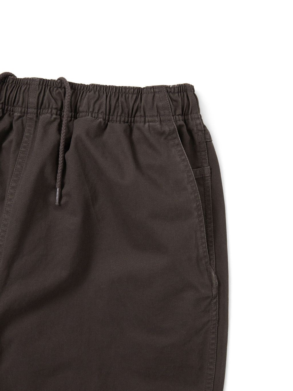 Flow Pant
