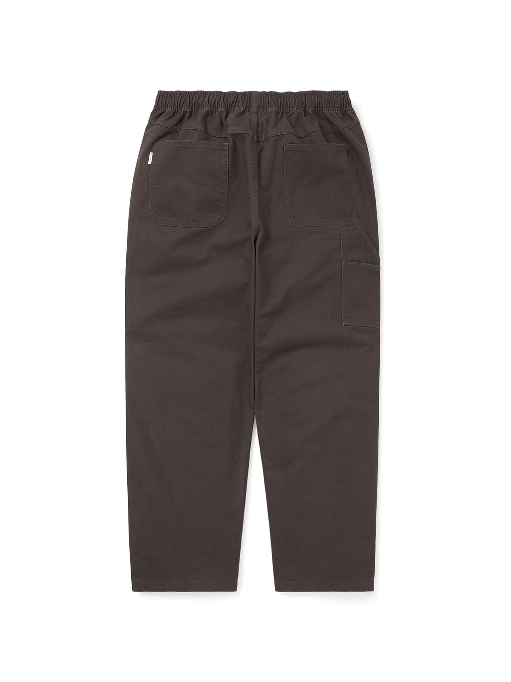Flow Pant
