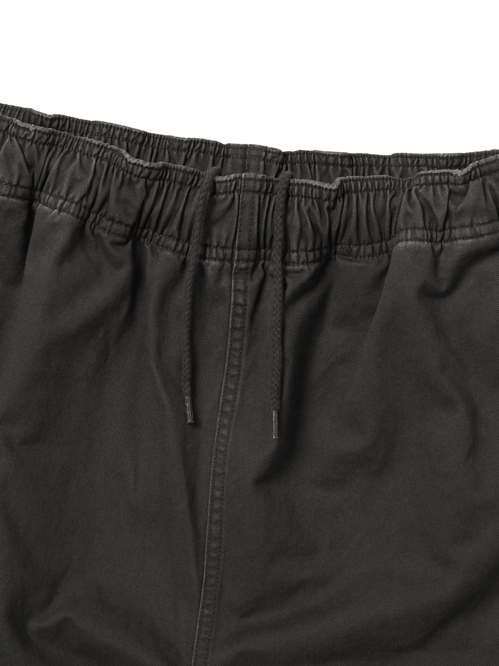 Flow Pant