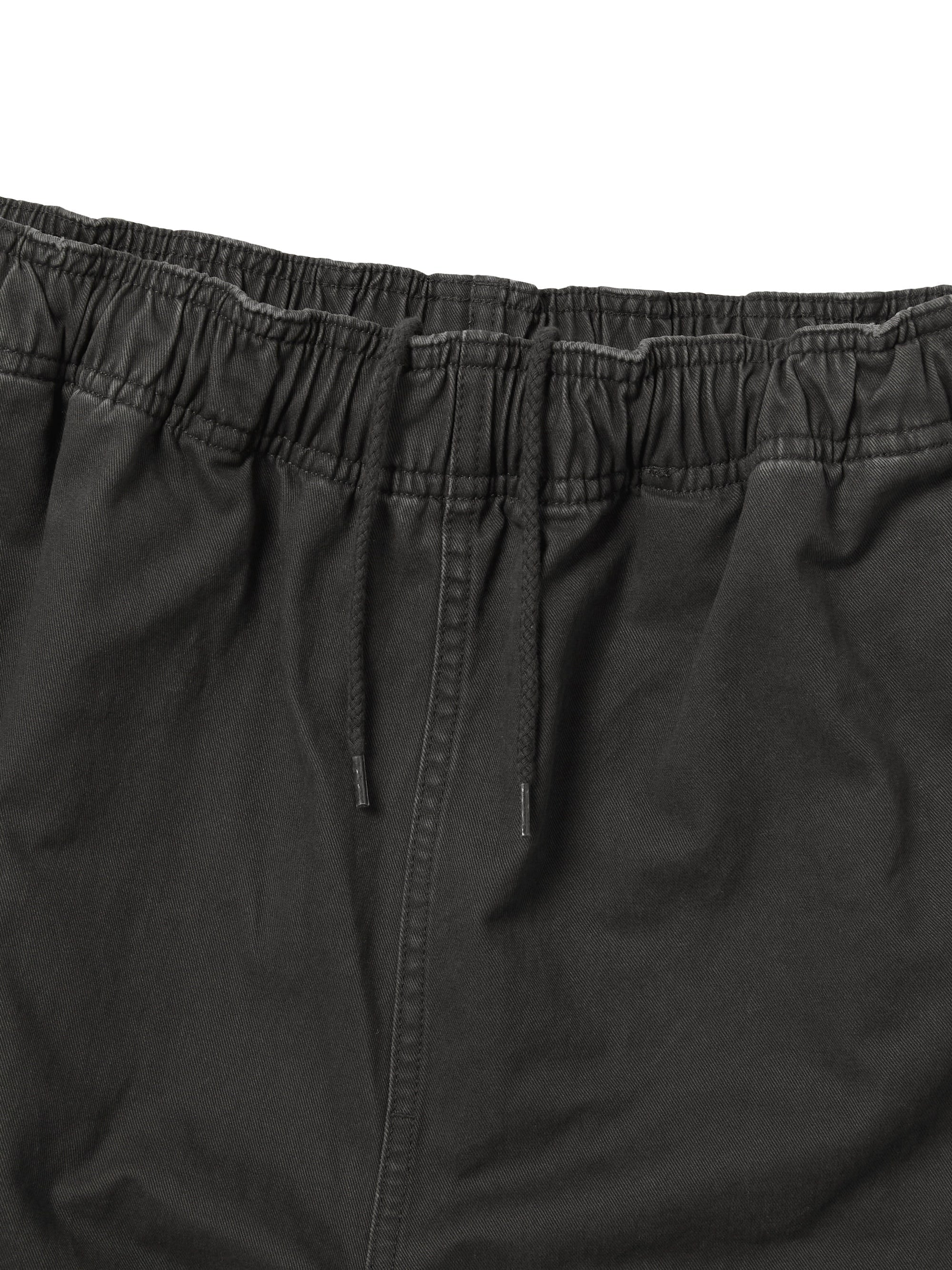 Flow Pant