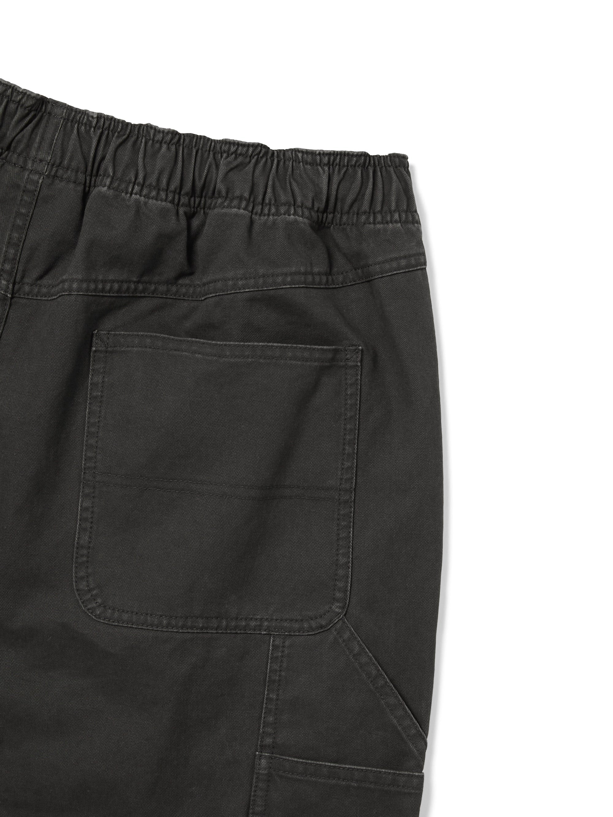 Flow Pant