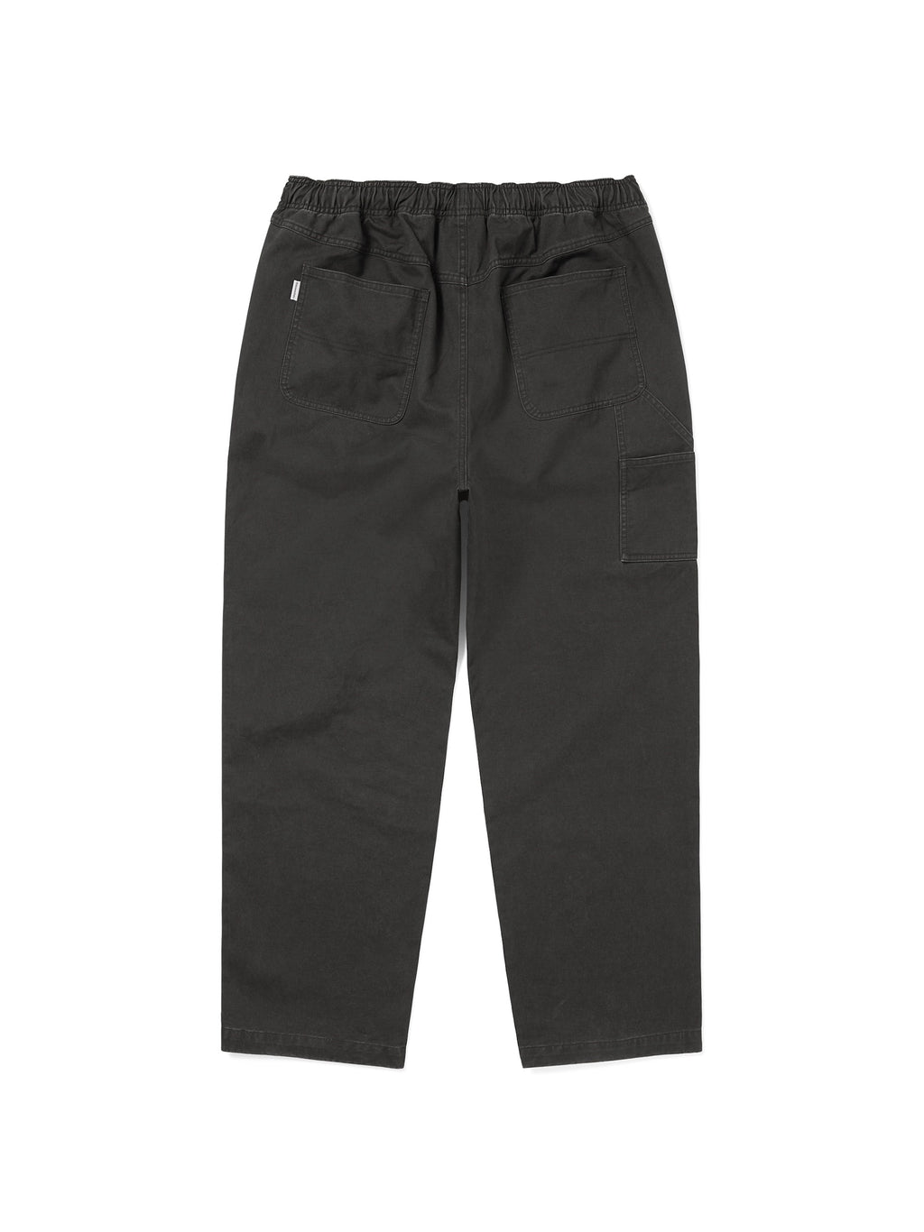 Flow Pant