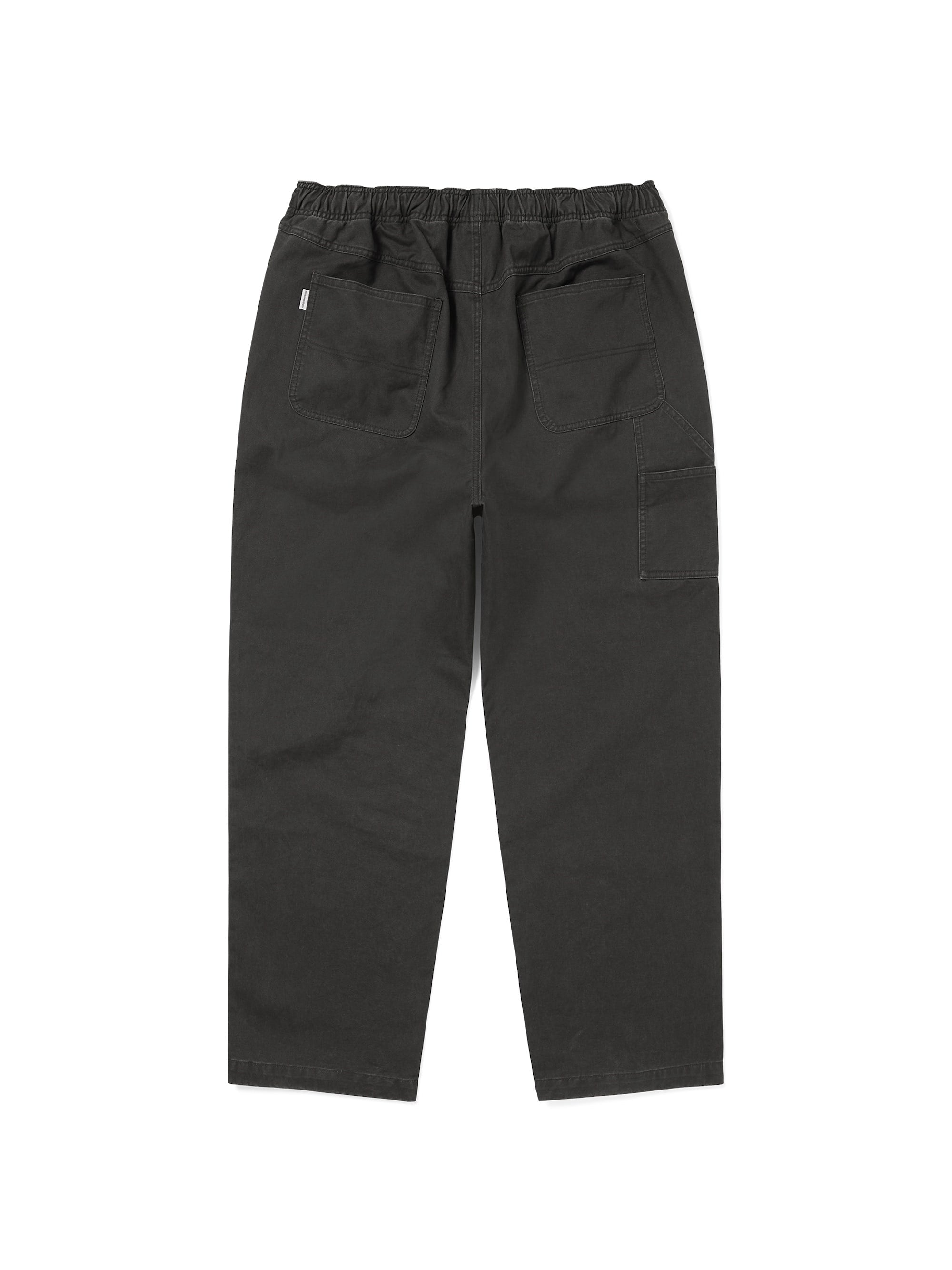 Flow Pant