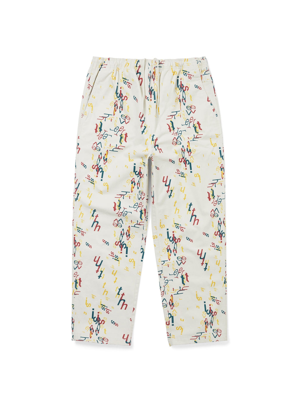 Flow Pant