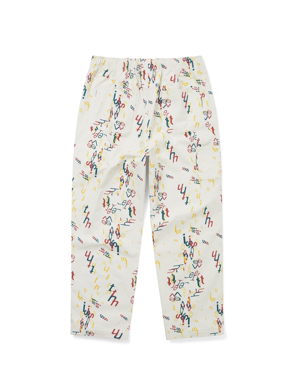 Flow Pant