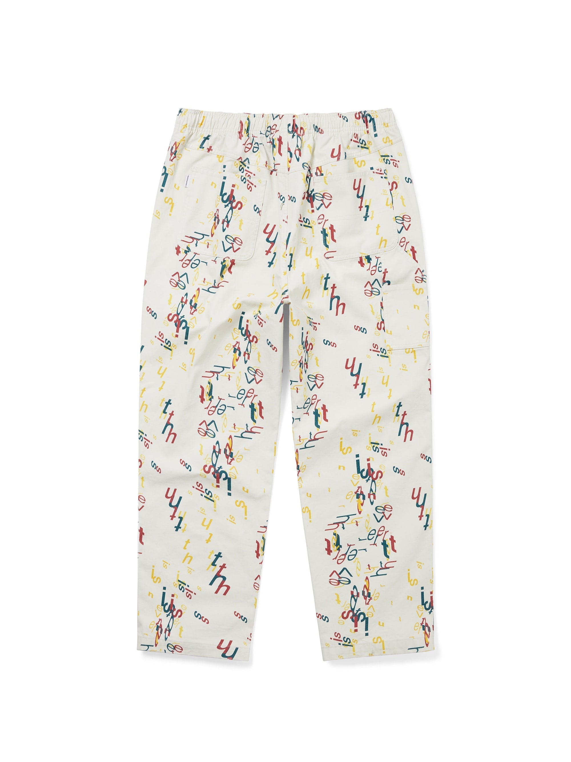 Flow Pant