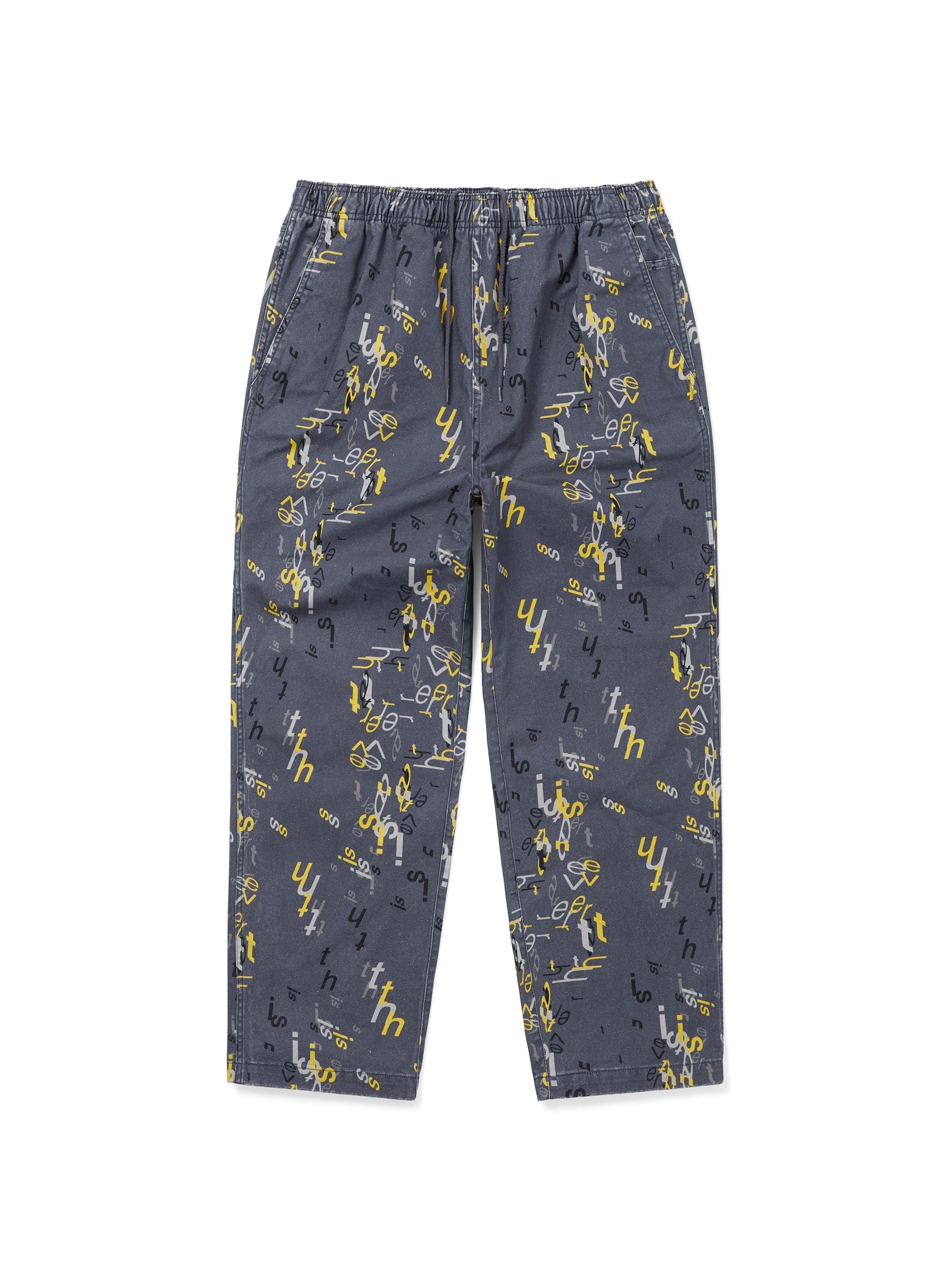 Flow Pant