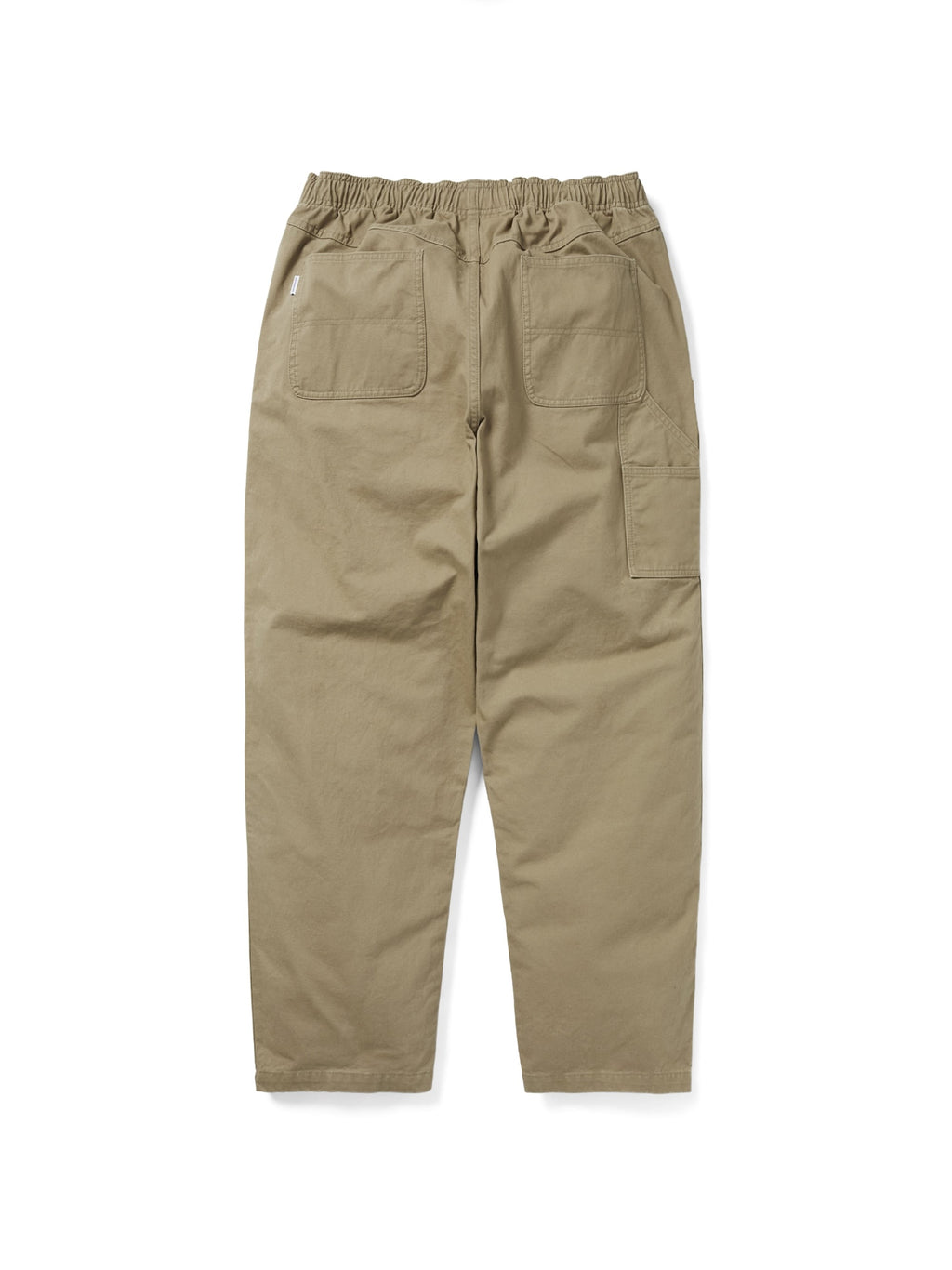 Flow Pant