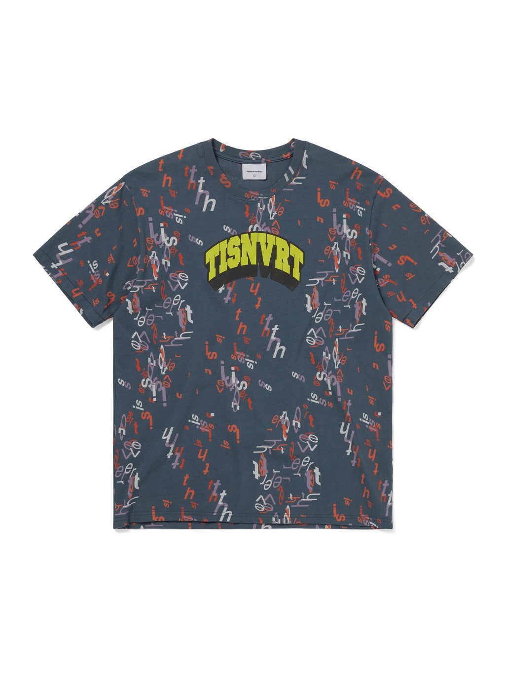 Flow Tee