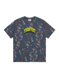 Flow Tee