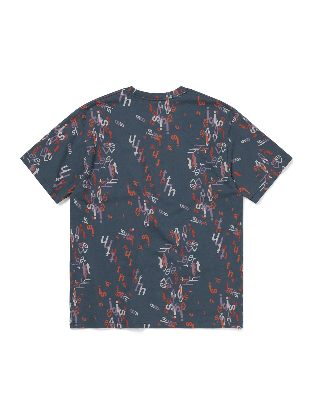 Flow Tee