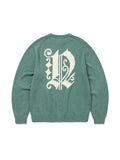 Fortuna N-Logo Sweater