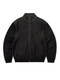 Full Zip Cardigan