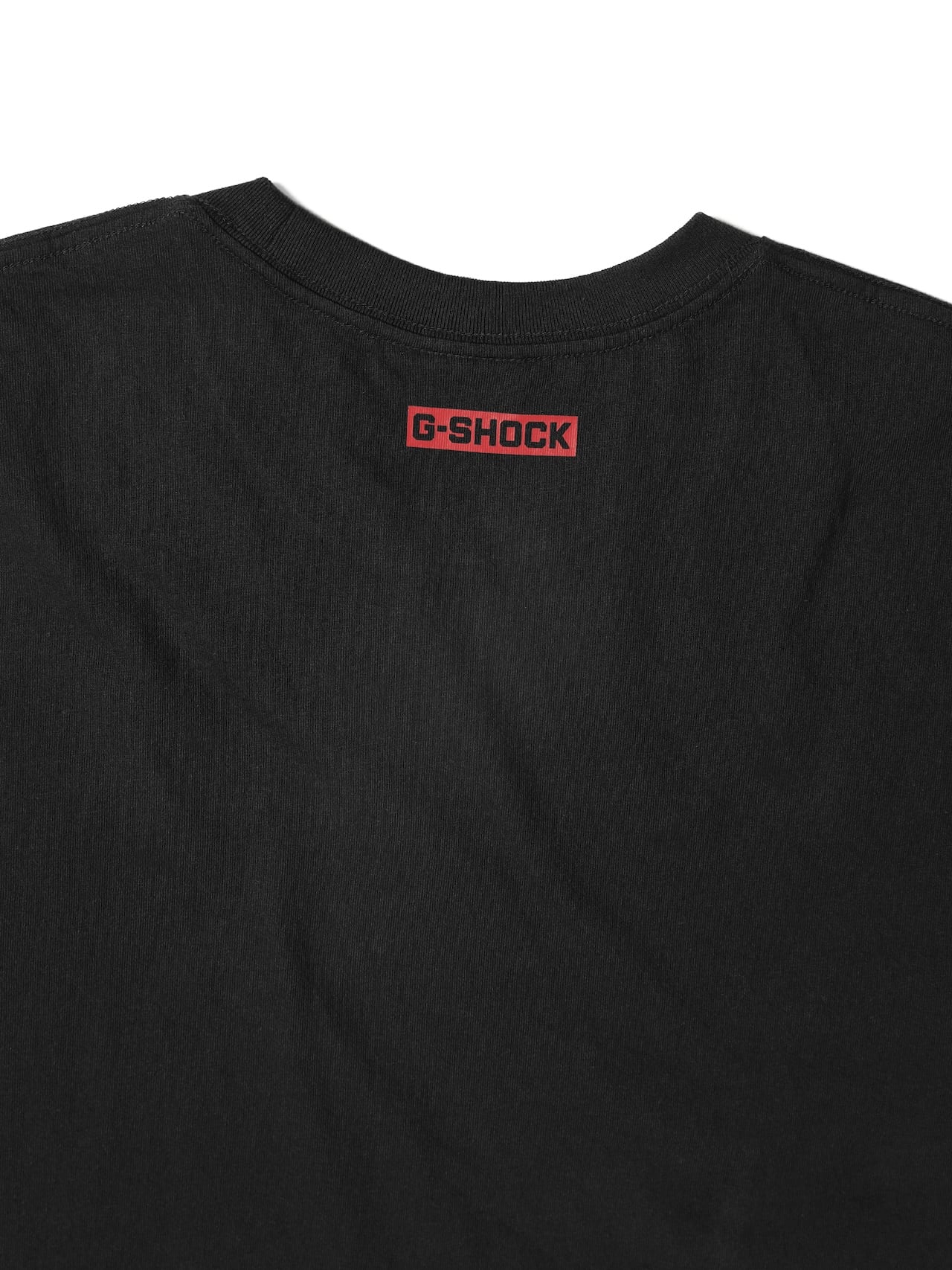 DW-6900TNT24-7DF