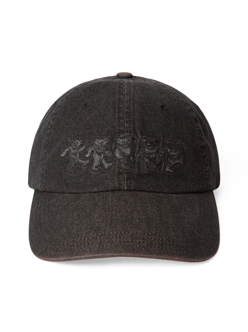 GD Dancing Bears Cap