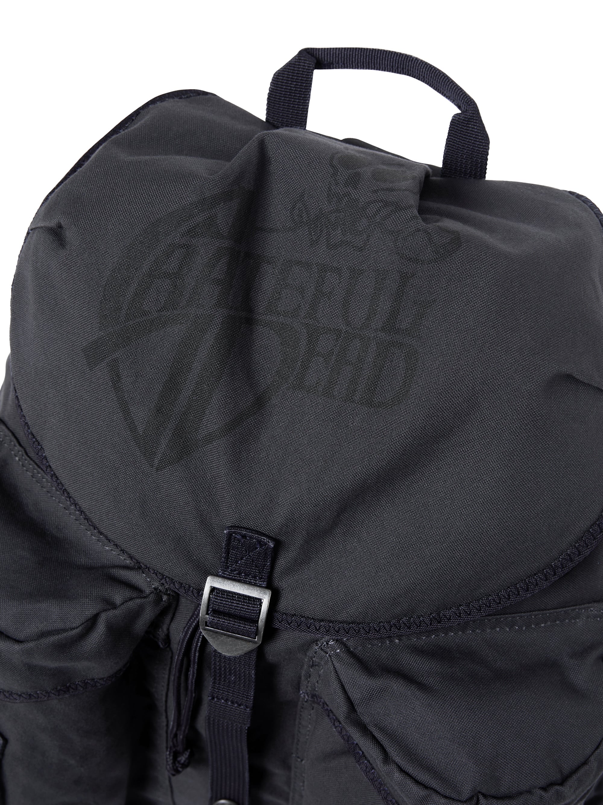 GD Iconography String Rucksack