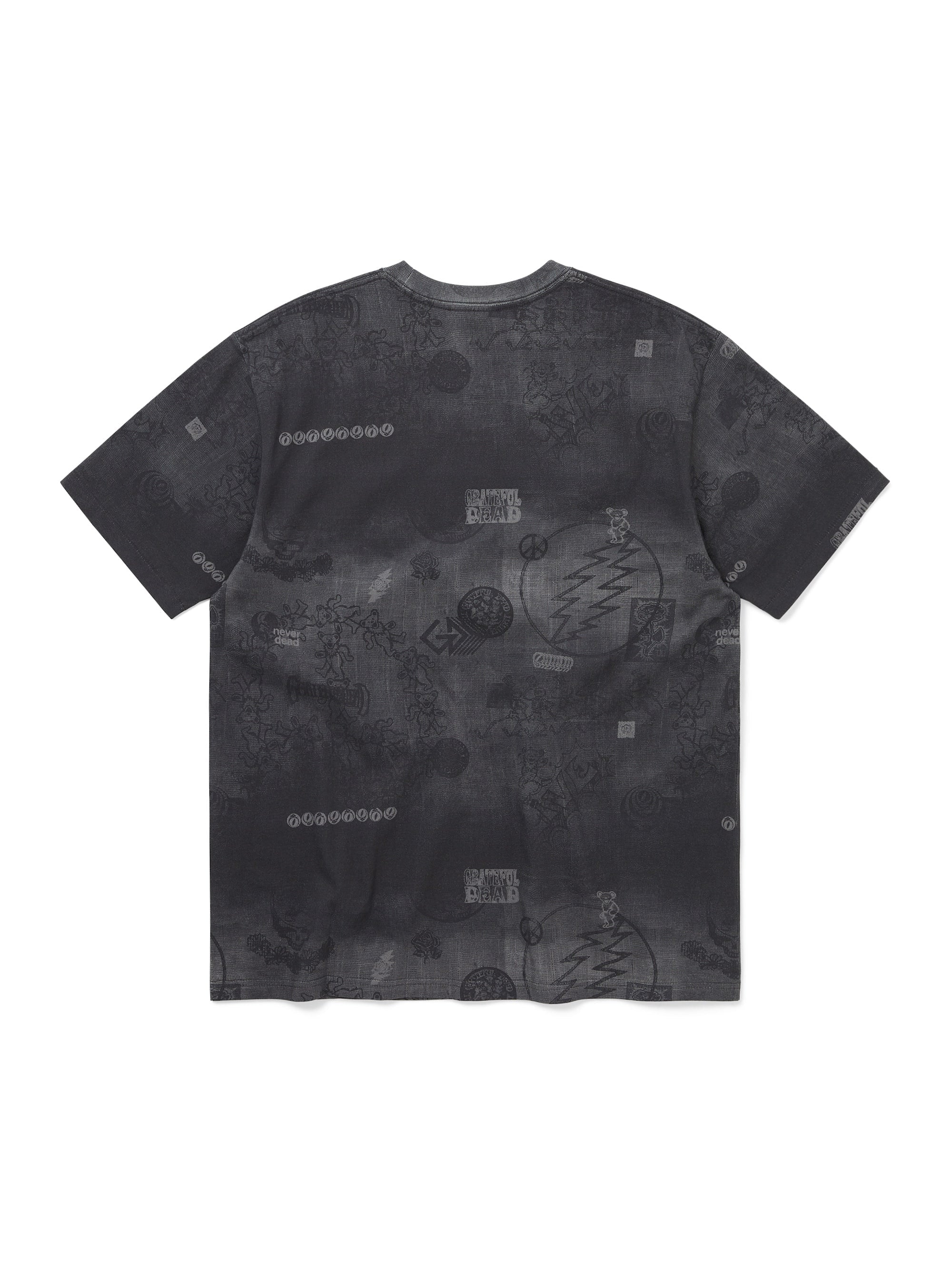 GD Iconography Tee