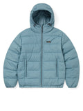 GD Light Down Jacket
