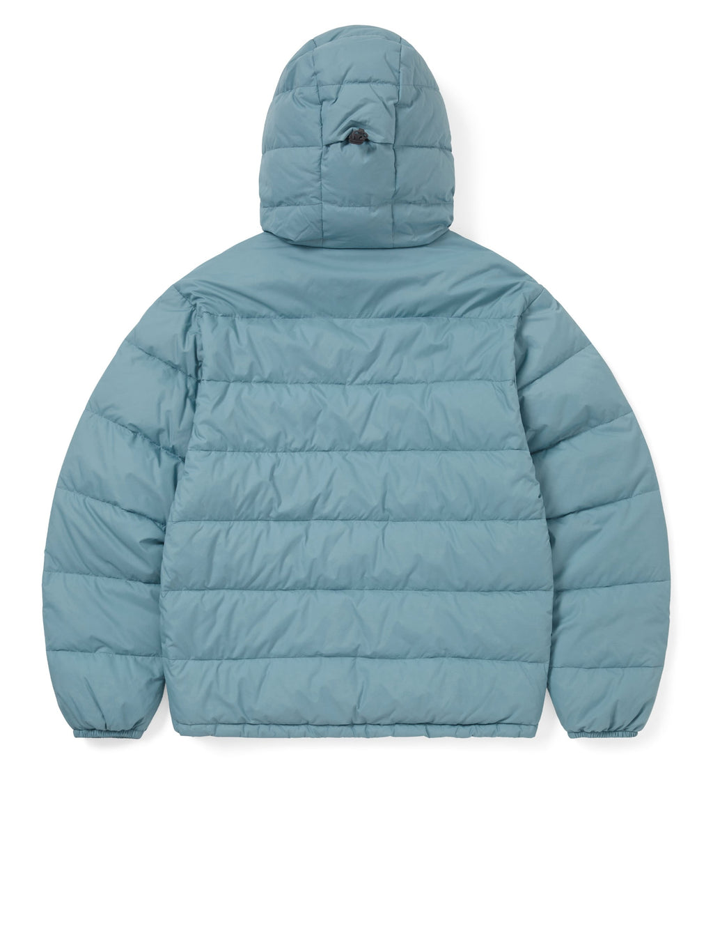 GD Light Down Jacket