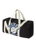 GD Ligtning Bear Duffle Bag