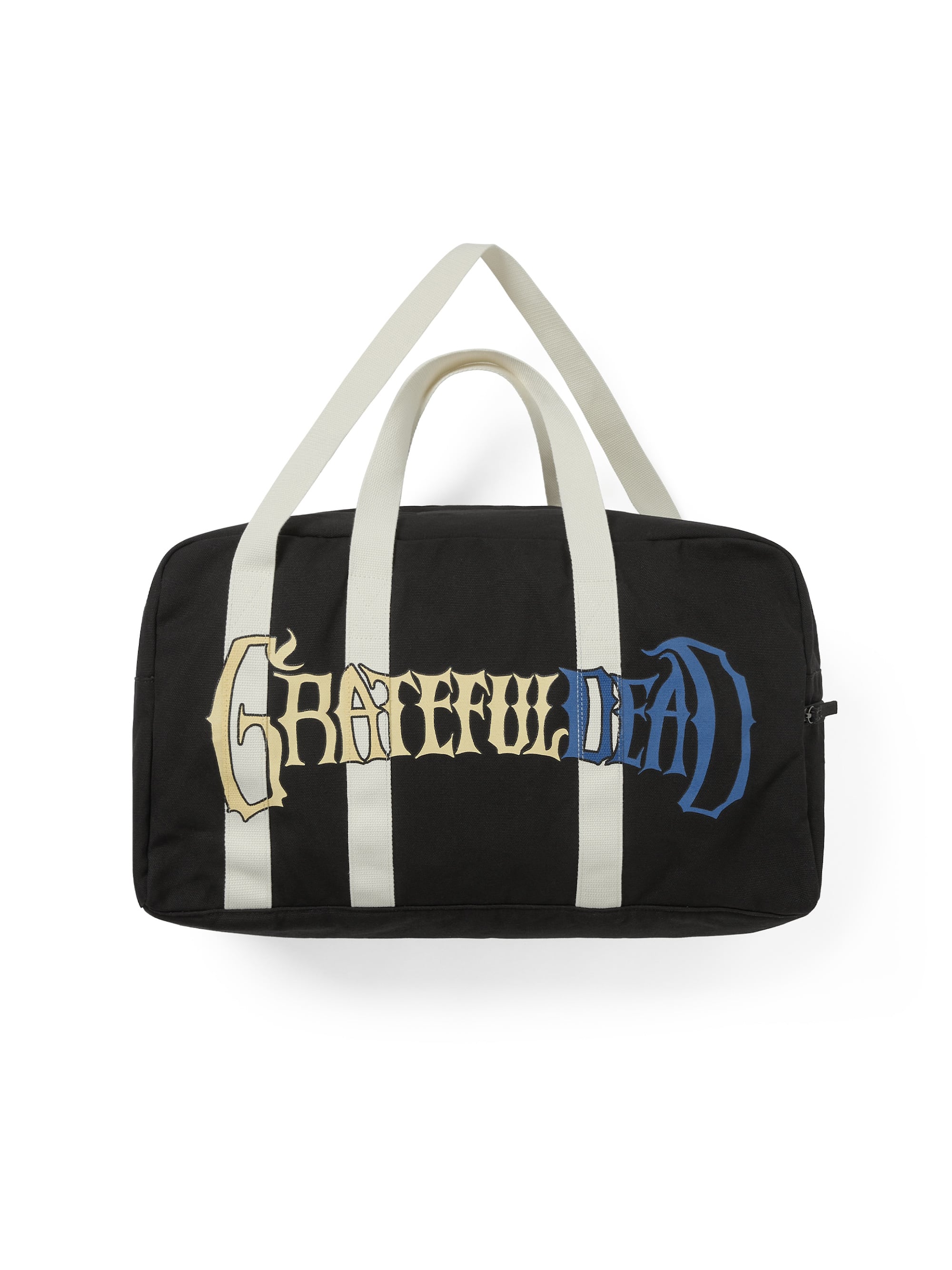 GD Ligtning Bear Duffle Bag